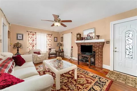 722 Forrest St, High Point, NC 27262 photo 18