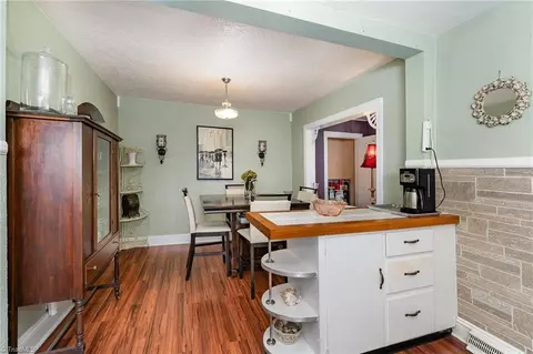 722 Forrest St, High Point, NC 27262 photo 14
