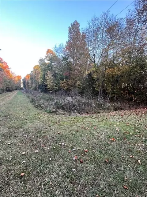 00 Harvest View Dr, Randleman, NC 27317