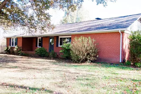171 Joe Rd, Mocksville, NC 27028