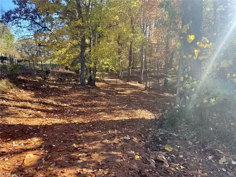 00 Ward Rd, Eden, NC 27288 photo 5