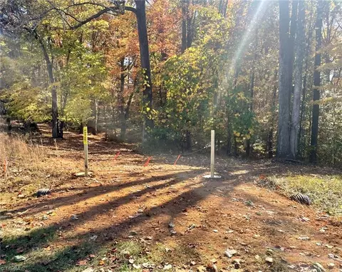 00 Ward Rd, Eden, NC 27288 photo 4