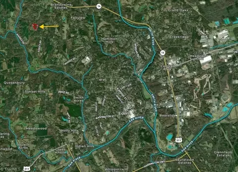 00 Ward Rd, Eden, NC 27288 photo 28