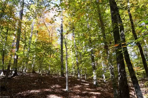 00 Ward Rd, Eden, NC 27288 photo 22