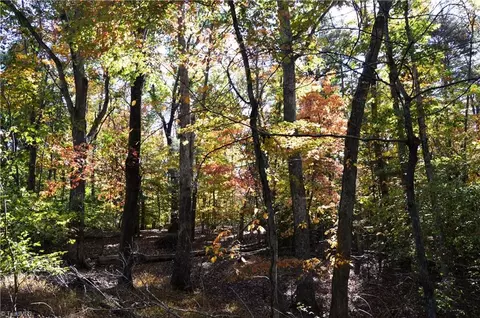 00 Ward Rd, Eden, NC 27288 photo 6