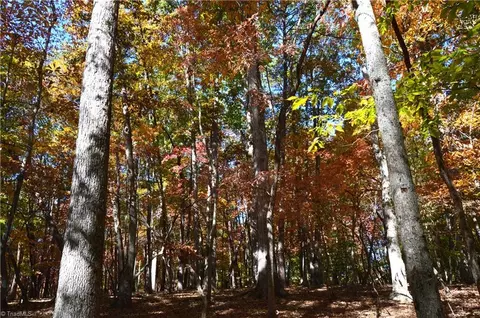 00 Ward Rd, Eden, NC 27288 photo 25