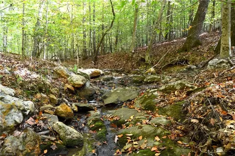 00 Ward Rd, Eden, NC 27288