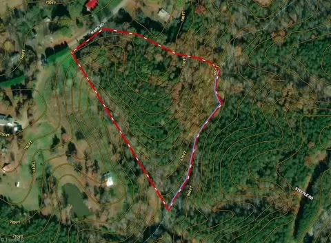 00 Ward Rd, Eden, NC 27288 photo 26