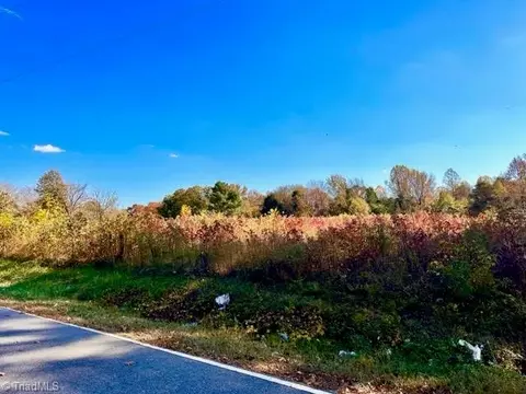 00 Strawberry Rd, Reidsville, NC 27320