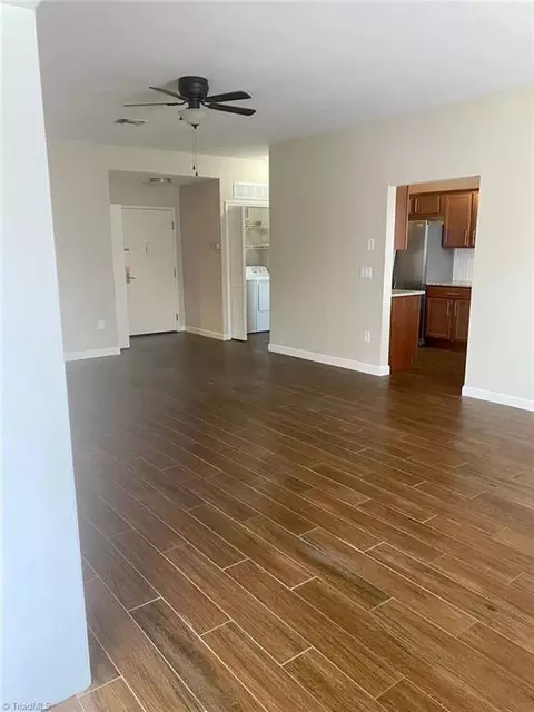 2306 Bermuda Village Dr, Bermuda Run, NC 27006