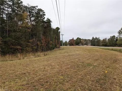 0 Union Grove Rd S, Lexington, NC 27295