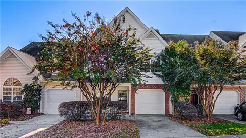 5603 Fellowship Dr, Greensboro, NC 27410