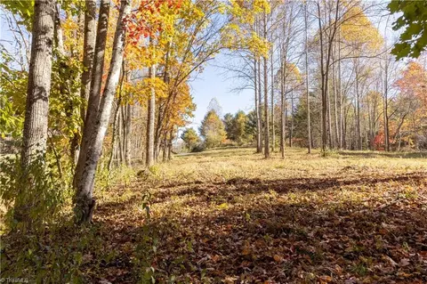 0 NE Laurel Creek Rd, Pilot, VA 24138