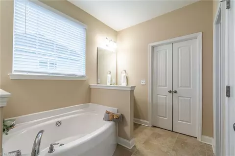 115 Saddlebrook Dr, Advance, NC 27006 photo 24