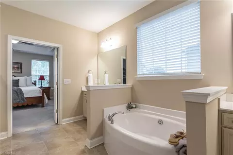 115 Saddlebrook Dr, Advance, NC 27006 photo 25