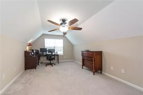 115 Saddlebrook Dr, Advance, NC 27006 photo 29