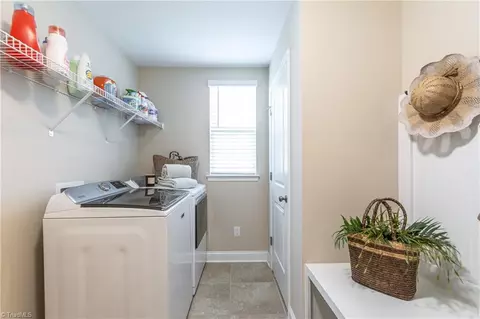 115 Saddlebrook Dr, Advance, NC 27006 photo 28