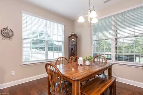 115 Saddlebrook Dr, Advance, NC 27006 photo 8