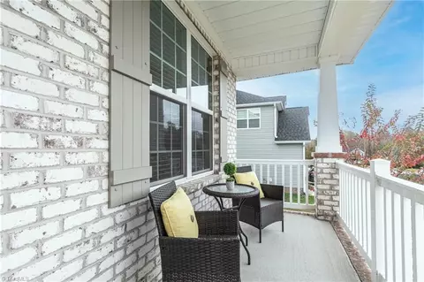 115 Saddlebrook Dr, Advance, NC 27006 photo 2
