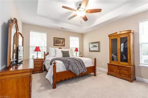 115 Saddlebrook Dr, Advance, NC 27006 photo 21