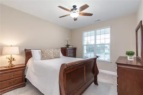 115 Saddlebrook Dr, Advance, NC 27006 photo 18