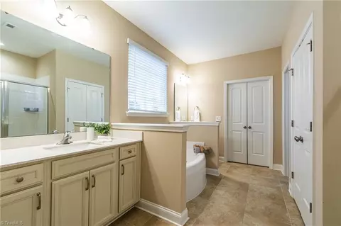 115 Saddlebrook Dr, Advance, NC 27006 photo 22