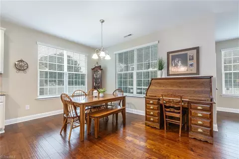 115 Saddlebrook Dr, Advance, NC 27006 photo 9