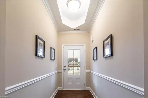 115 Saddlebrook Dr, Advance, NC 27006 photo 3