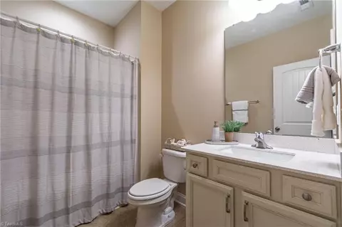 115 Saddlebrook Dr, Advance, NC 27006 photo 20
