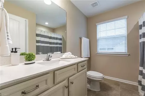 115 Saddlebrook Dr, Advance, NC 27006 photo 30