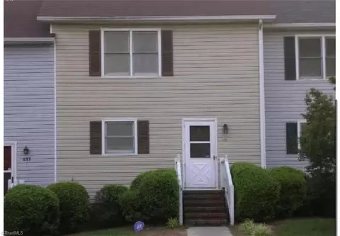 1131 Glendale Dr, Greensboro, NC 27406