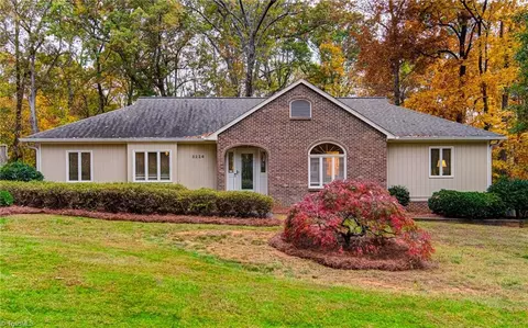 3226 Midkiff Rd, Winston Salem, NC 27106