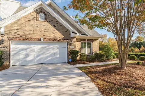 3462 Basalt Ct, High Point, NC 27265