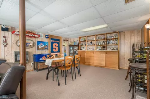 1012 Elk Pl, High Point, NC 27262 photo 30