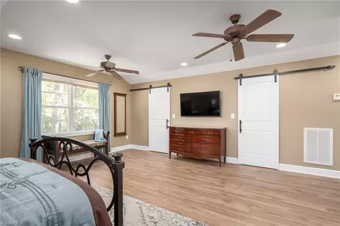 1012 Elk Pl, High Point, NC 27262 photo 16