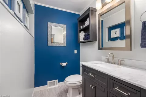 1012 Elk Pl, High Point, NC 27262 photo 24