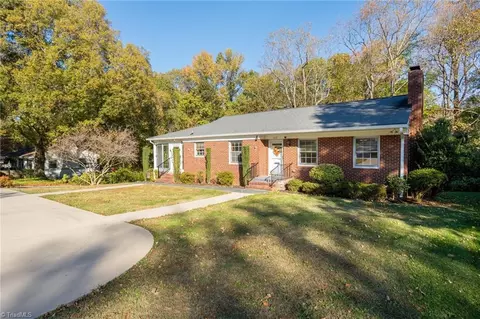 1012 Elk Pl, High Point, NC 27262 photo 43