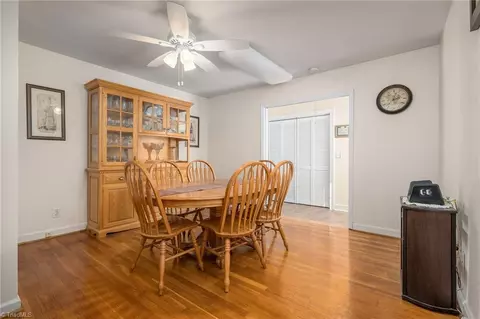 1012 Elk Pl, High Point, NC 27262 photo 12