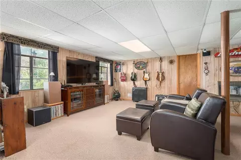 1012 Elk Pl, High Point, NC 27262 photo 29