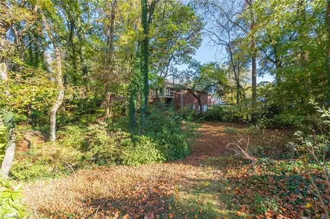 1012 Elk Pl, High Point, NC 27262 photo 39