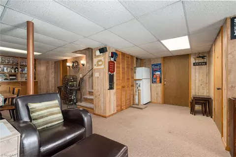 1012 Elk Pl, High Point, NC 27262 photo 28