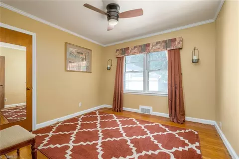 1012 Elk Pl, High Point, NC 27262 photo 27