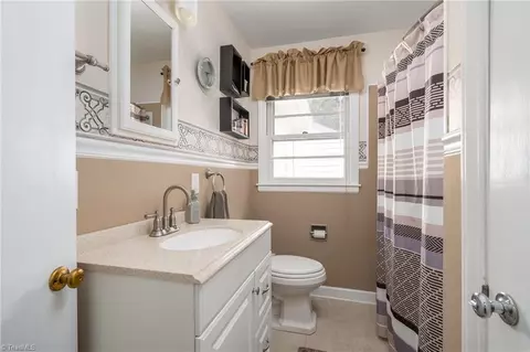 1012 Elk Pl, High Point, NC 27262 photo 26
