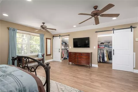 1012 Elk Pl, High Point, NC 27262 photo 17