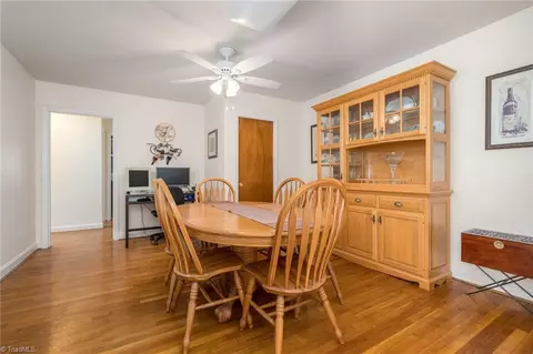 1012 Elk Pl, High Point, NC 27262 photo 11