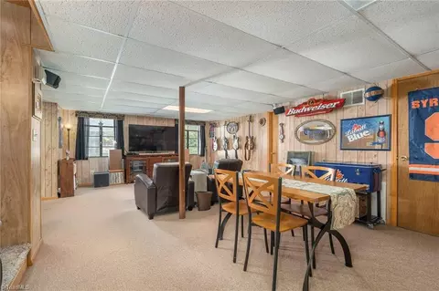 1012 Elk Pl, High Point, NC 27262 photo 32