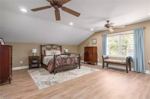 1012 Elk Pl, High Point, NC 27262 photo 15