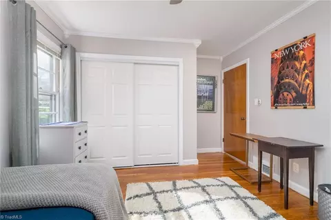 1012 Elk Pl, High Point, NC 27262 photo 23