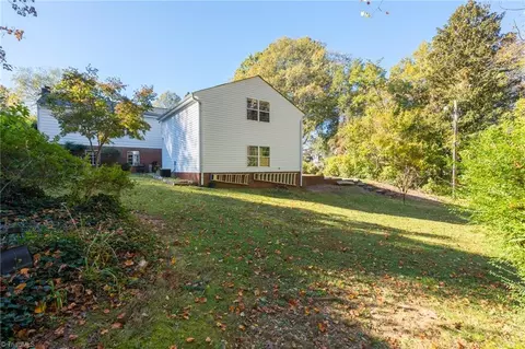 1012 Elk Pl, High Point, NC 27262 photo 42