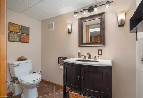 1012 Elk Pl, High Point, NC 27262 photo 31